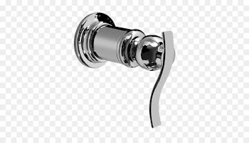 Bathtub Accessory, Angle, Baths, Plumbing Fixture PNG