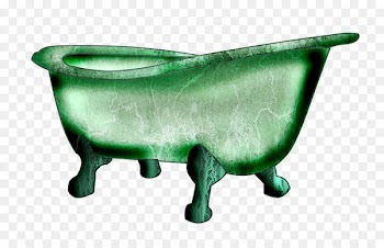 Bathtub Bathroom - Bathtub 