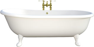 Bathtub Stock Illustrations – 11,749 Bathtub Stock Illustrations ...