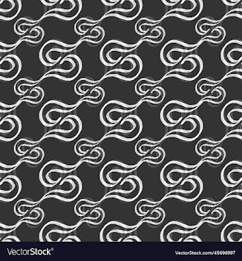 batik seamless pattern background
