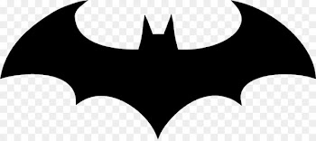 Batman: Arkham City Batman: Arkham Origins Batman: Arkham Asylum Batman: Arkham Knight - batman arkham city 