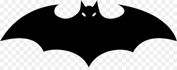 Batman: Arkham Clip art Logo Image - demi business 