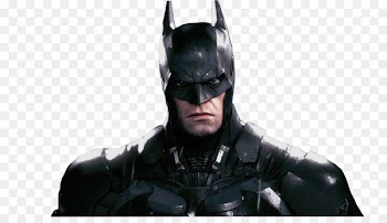 Batman: Arkham Knight Batman: Arkham Origins Superhero Supervillain - batman arkham knight 