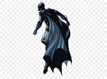 Batman Arkham Knight, Batman, Bane, Fictional Character PNG