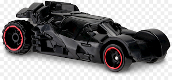 Batman: Arkham Knight Batmobile Radio-controlled car - batman png ...