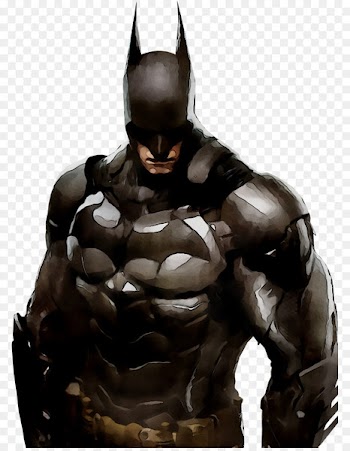 Batman: Arkham Knight Robin Game Dream League Soccer Superhero -  