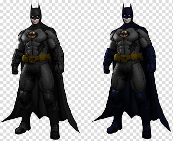 Batman: Arkham Origins Batman: Arkham Knight Batman: Arkham City Batman: The Long Halloween, bat signal transparent background PNG clipart