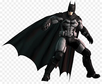 Batman: Arkham Origins Batman: Arkham Knight Batman: Arkham City Robin - batman arkham knight 