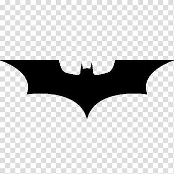Batman Bat-Signal Batcave Catwoman, halloween decorations transparent background PNG clipart