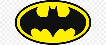 Batman Batgirl Joker Logo Clip art - Batman logo PNG 