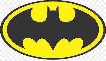 Batman Batgirl Poison Ivy Catwoman Joker - batman logo 