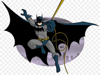 Batman, Batman Arkham Origins, Joker, Fictional Character PNG
