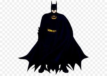Batman Batsuit Superman Character Comics - batman light 