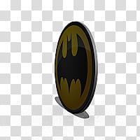 Batman Boot Animation, Batman emblem transparent background PNG clipart