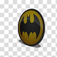 Batman Boot Animation, Batman emblem transparent background PNG clipart