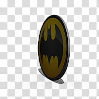 Batman Boot Animation, Batman logo art transparent background PNG clipart
