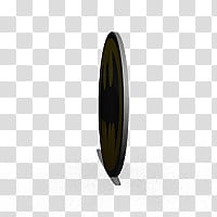 Batman Boot Animation, Batman logo art transparent background PNG clipart