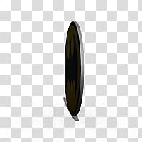 Batman Boot Animation, Batman logo artwork transparent background PNG clipart