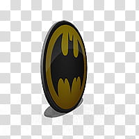 Batman Boot Animation, Batman logo illustration transparent background PNG clipart