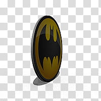 Batman Boot Animation, Batman logo transparent background PNG clipart