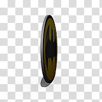 Batman Boot Animation, Batman logo transparent background PNG clipart