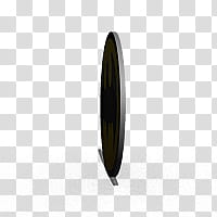 Batman Boot Animation, Batman logo transparent background PNG clipart