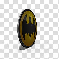 Batman Boot Animation, Batman logo transparent background PNG clipart