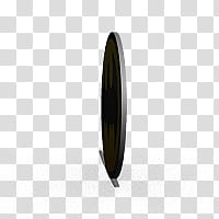 Batman Boot Animation, Batman logo transparent background PNG clipart