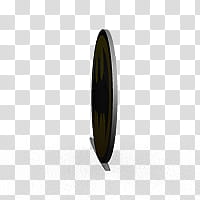 Batman Boot Animation, Batman logo transparent background PNG clipart