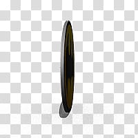 Batman Boot Animation, Batman logo transparent background PNG clipart