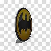 Batman Boot Animation, Batman logo transparent background PNG clipart