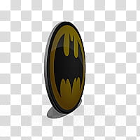 Batman Boot Animation, Batman logo transparent background PNG clipart