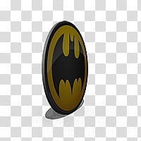Batman Boot Animation, Batman logo transparent background PNG clipart