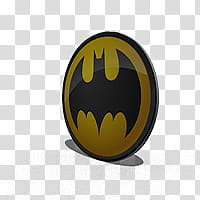 Batman Boot Animation, Batman logo transparent background PNG clipart