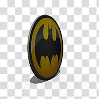 Batman Boot Animation, Batman logo transparent background PNG clipart