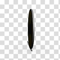 Batman Boot Animation, batman logo transparent background PNG clipart
