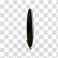 Batman Boot Animation, round black metal frame transparent background PNG clipart