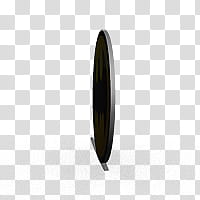 Batman Boot Animation, round black metal transparent background PNG clipart
