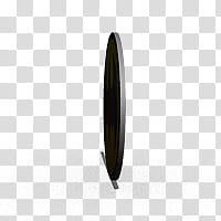 Batman Boot Animation, The Batman logo illustration transparent background PNG clipart
