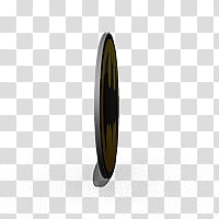 Batman Boot Animation, The Batman logo illustration transparent background PNG clipart