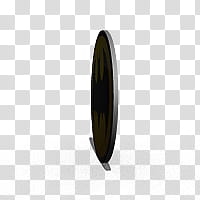 Batman Boot Animation, the Batman logo illustration transparent background PNG clipart