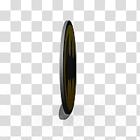 Batman Boot Animation, The Batman symbol transparent background PNG clipart