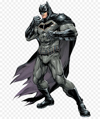 Batman Calendar Man DC Rebirth Comic book DC Comics - Various Comics 