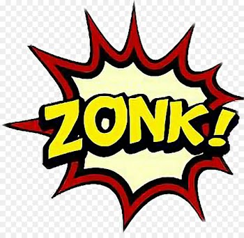 Batman, Comic Book, Comics, Sticker, Emblem PNG