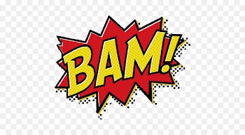 Batman Comic Book Resources Comics Superhero - batman 