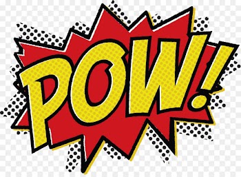 Batman Computer Icons Clip art - art 