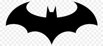 Batman, Dc Universe, Logo, Fictional Character PNG