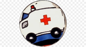 Batman, Helmet, American Football Protective Gear, Ambulance PNG