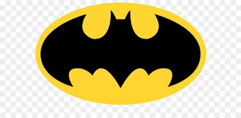 Batman Joker Batgirl Logo - Batman Logo Png 