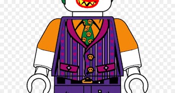 Batman Joker Harley Quinn Clip art Superman - quin symbol 
